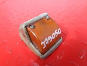 42094793 IVECO Габарит на крыше