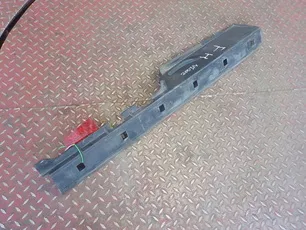 20484918 VOLVO Заслонка воздушная