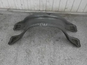 Траверса DAF