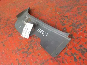 20593794 VOLVO Накладка стойки