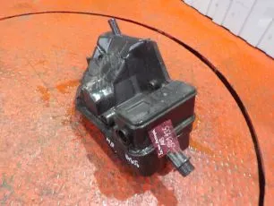 5003049 MERCEDES Бачок расширительный