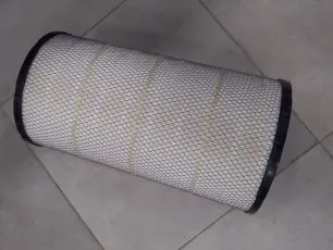 A561 MFILTER Фильтр воздушный
