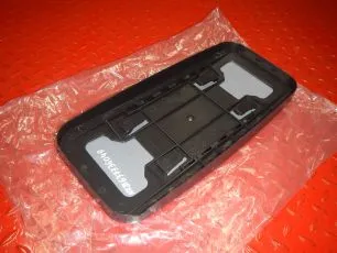 ME81637336049 MEGATRUCK Стекло зеркала