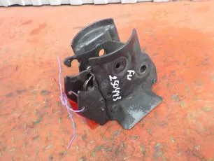 22247233 VOLVO Замок кабины