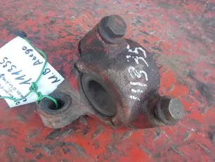 9703230021 MERCEDES Кронштейн стабилизатора