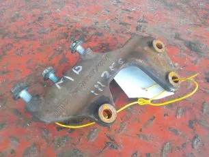 9412683278 MERCEDES Опора КПП