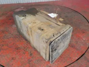 5010505426 RENAULT Ящик инструментальный