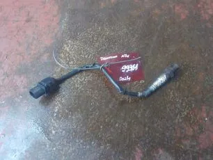 504135503 IVECO Датчик NOx