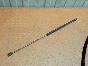 8702318SX STELLOX Амортизатор капота