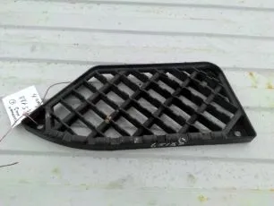 5010544026 RENAULT Ступень подножки