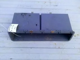 9416950169 MERCEDES Бардачок