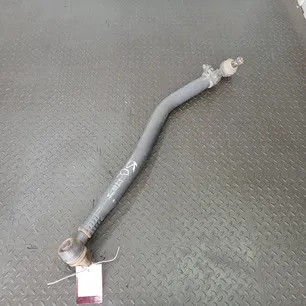 23834387 VOLVO Тяга рулевая продольная