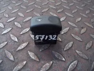 1810760 DAF Кнопка