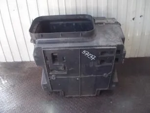 1368671 DAF Бардачок