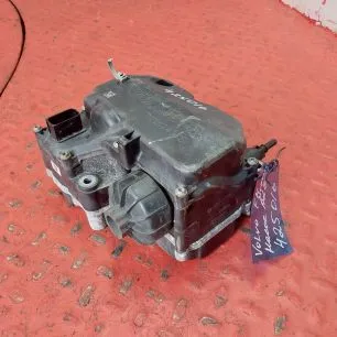 21574975 VOLVO Насос AdBlue