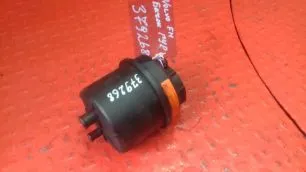 1592945 VOLVO Бачок ГУР