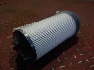 77843 AUGER Фильтр топливный