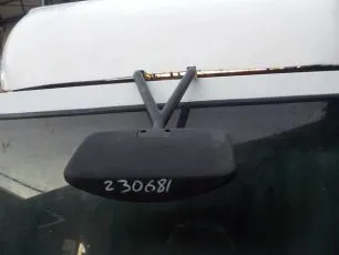 7482226023 RENAULT Зеркало бордюрное