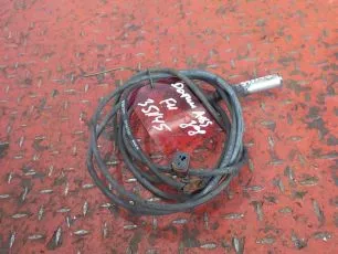 21247147 VOLVO Датчик ABS