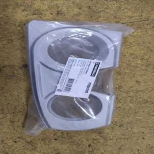 M3061117 MARSHALL Накладка противотуманной фары левая
