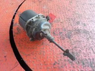 20410154 VOLVO Энергоаккумулятор