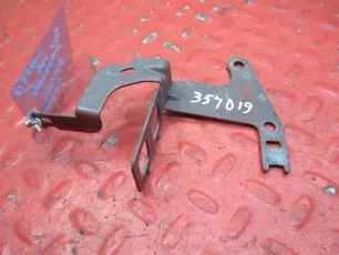21367171 VOLVO Кронштейн крана ABS
