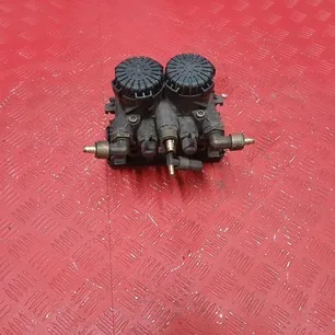 20828241 VOLVO Модулятор EBS