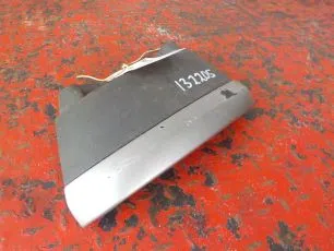 3175630 VOLVO Накладка торпедо