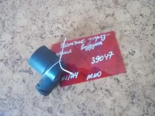 5010311103 RENAULT Датчик давления воздуха