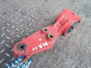 85417206017 MAN Кронштейн кабины передний