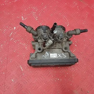20828241 VOLVO Модулятор EBS