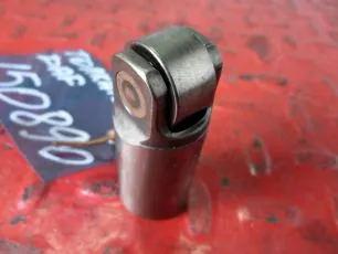 1645642 DAF Толкатель