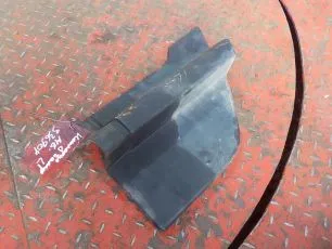 9448850574 MERCEDES Накладка бампера
