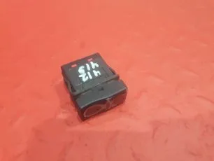 5010589806 RENAULT Кнопка