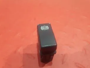 5010589822 RENAULT Кнопка