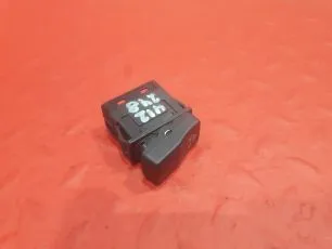 5010589799 RENAULT Кнопка