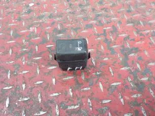 8157756 VOLVO Кнопка