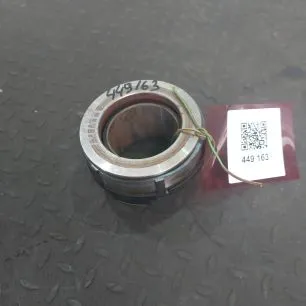 81305500261 MAN Подшипник выжимной