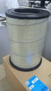 A849 MFILTER Фильтр воздушный