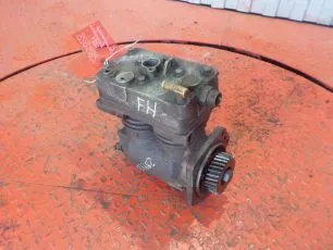 20429343 VOLVO Компрессор воздушный
