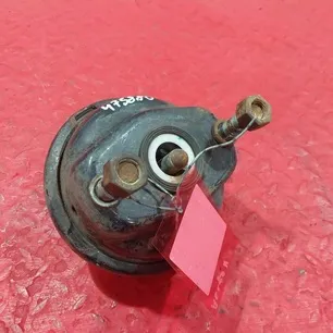 54202924 MERCEDES Камера тормозная