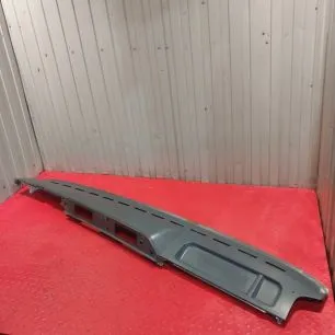 9416805706 MERCEDES Торпедо