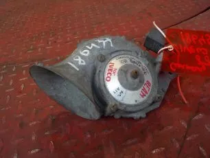 504234020 IVECO Сигнал звуковой