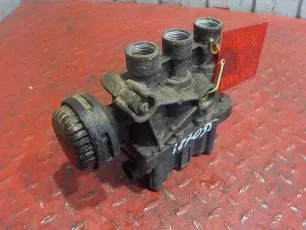 20514449 VOLVO Кран ECAS