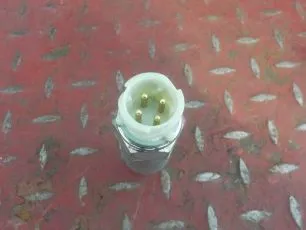 8810711SX STELLOX Датчик импульсов