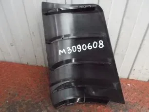 M3090608 MARSHALL Дефлектор кабины внутренняя часть левая