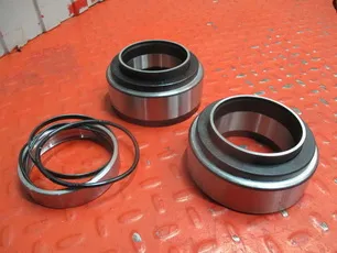 931425 EMMERRE Подшипник ступицы