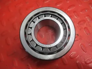 VKHB2003 SKF Подшипник ступицы