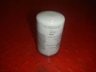 545176 DIESEL TECHNIC Фильтр AdBlue