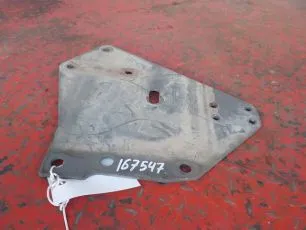 1079018 VOLVO Кронштейн осушителя